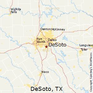 Destoto  Situs SLOT DESTOTO merupakan penyedia tempat untuk anda melakukan aktivitas betting, biasanya Link alternatif DESTOTO dijadikan